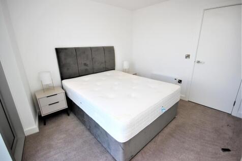 Bedroom 2 2