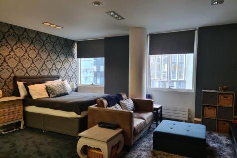 open plan view c502
