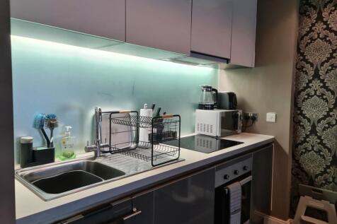 C502 kitchen 