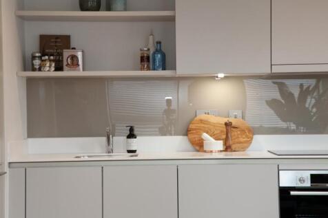 Carding Kitchen 2