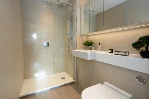 MNS EnSuite 