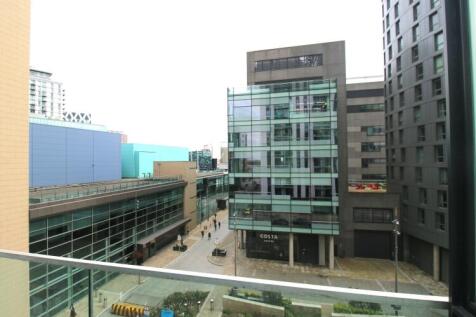View 2