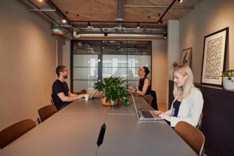 CoWorking (1)