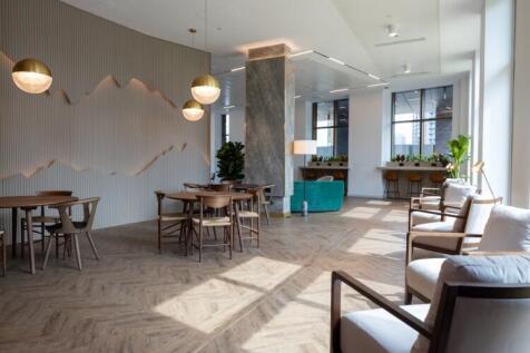 lobby--51