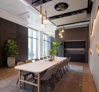 lobby--39