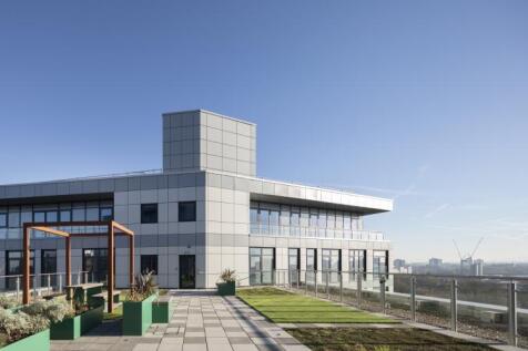 RoofTerrace-6