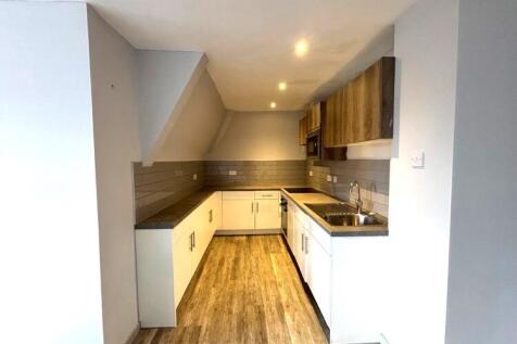 Kitchen 3