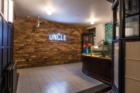 uncle_manchester_...