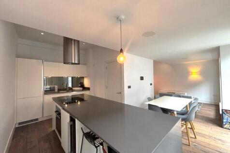Kitchen 4