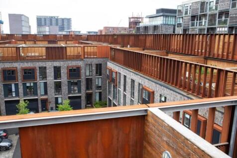 arundel street ex...