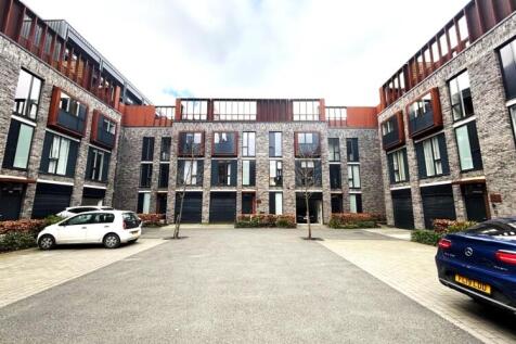 Exterior 2