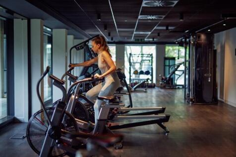 Gym (1)