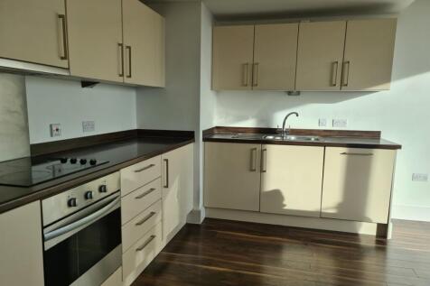 Kitchen 912