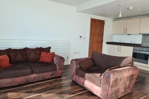 lounge 2912