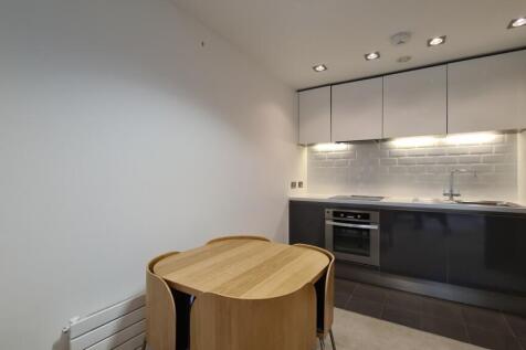 C703 Kitchen 