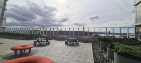 Roof Space 2 use