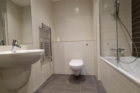 C703 Bath