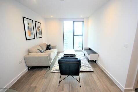 Living Area 2