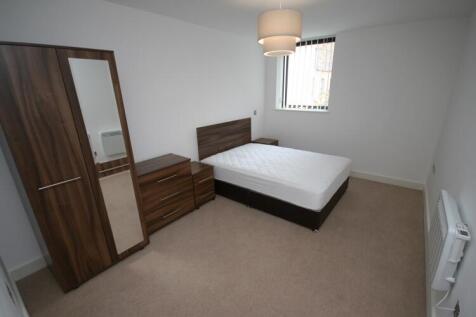 Mews 73b (2)