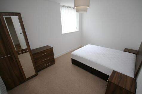 Mews 73b (3)