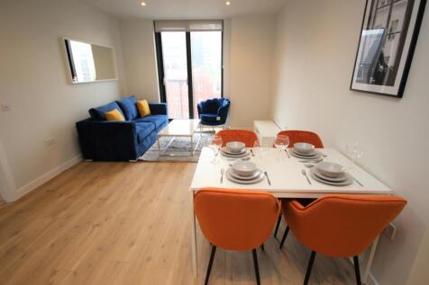 Living Area 2
