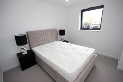 Bedroom 2 1