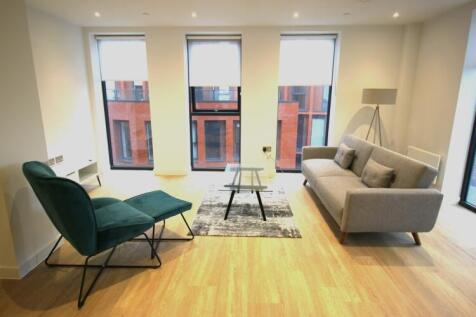 1205 carding 1