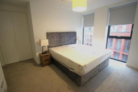 1205 Carding 4