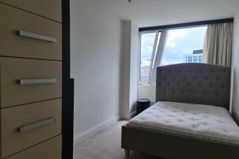 Bed 3