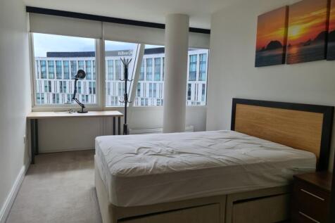 Bed 2