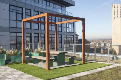 RoofTerrace-10