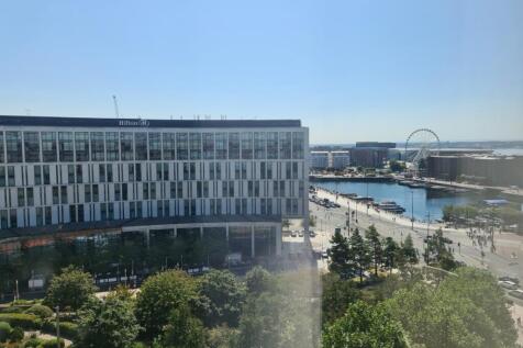 c904 View