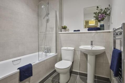 2bbathroom