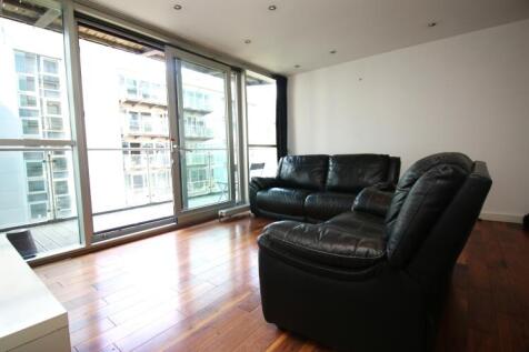 Living Room 2