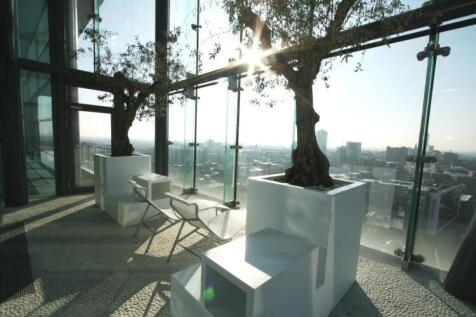 Skyline seating2