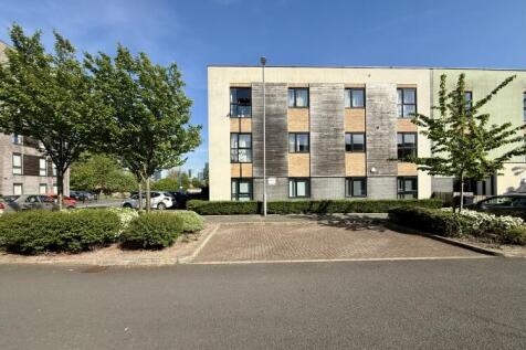 Cooke Place (1)