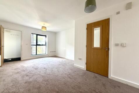 Cooke Place (13)