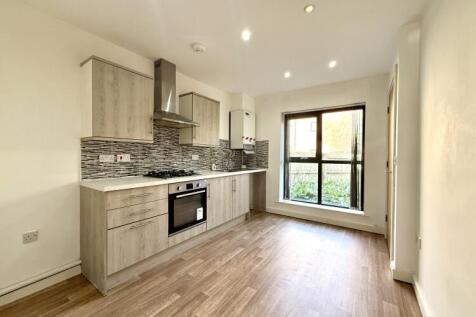 Cooke Place (14)