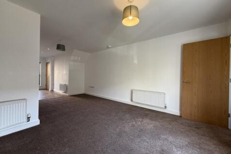 Cooke Place (15)