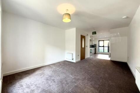 Cooke Place (16)