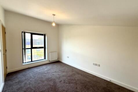 Cooke Place (8)