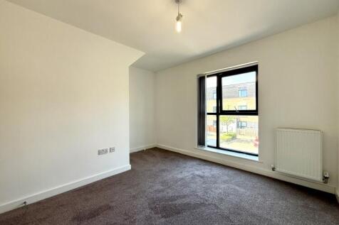 Cooke Place (9)