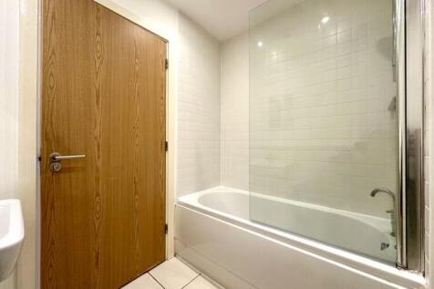 Cooke Place (2)