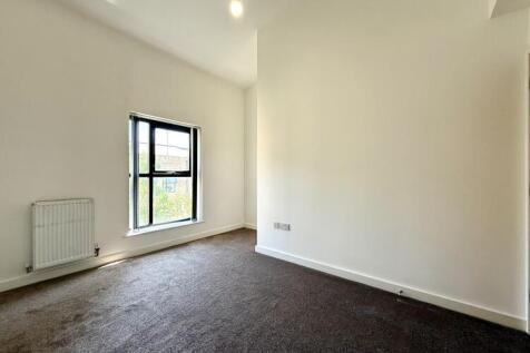 Cooke Place (10)