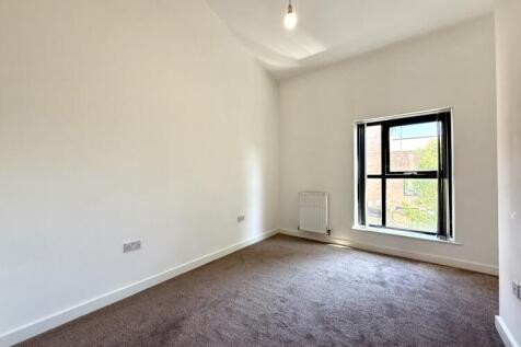 Cooke Place (11)