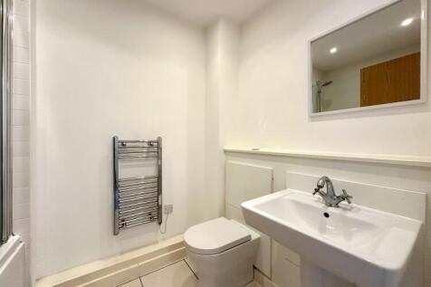 Cooke Place (4)