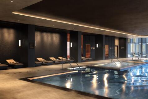 POOL 01 - Copy (L...