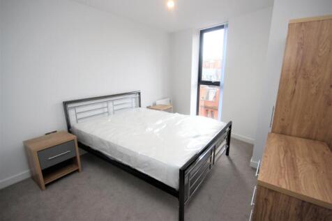 Bedroom 2 2