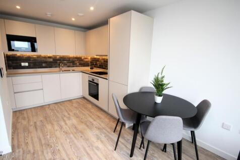 Kitchen Dining