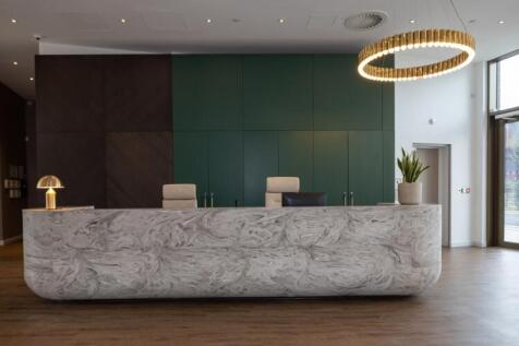 lobby--59
